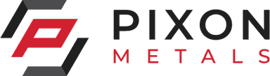 Pixon Metals