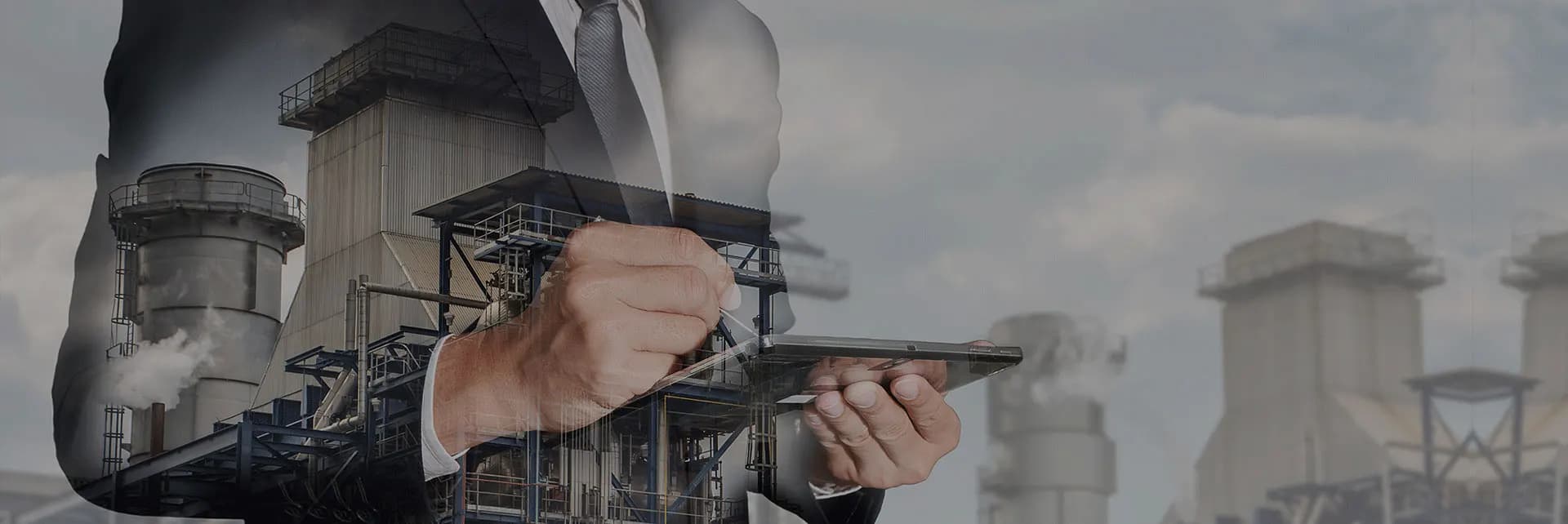 Talk to Pixon Metals about your component requirement.