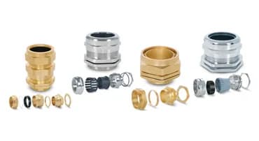 Medical, Healthcare & Telecommunications components served by Pixon Metals