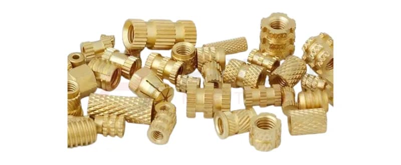 Moulding Inserts gallery image 2