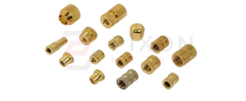 Moulding Inserts gallery image 3