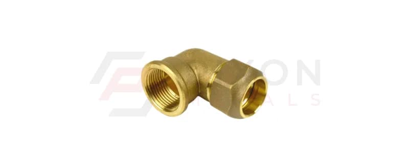 PEX Fittings gallery image 4