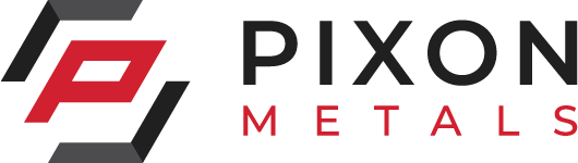 Pixon Metals